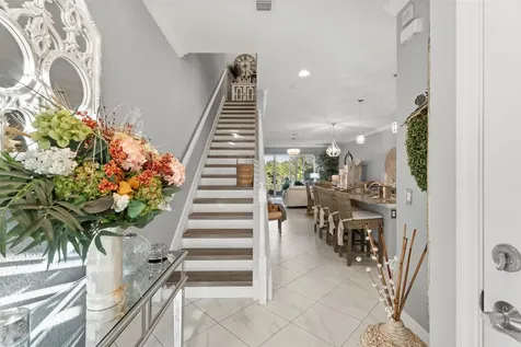 651 SW Glen Crest Way Stuart FL 34997