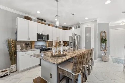 651 SW Glen Crest Way Stuart FL 34997