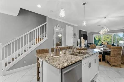 651 SW Glen Crest Way Stuart FL 34997