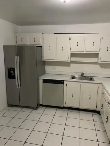 4131 Stirling Road Davie FL 33314