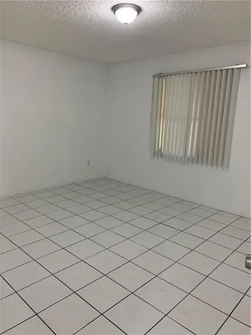 4131 Stirling Road Davie FL 33314