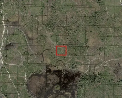 0 NW 310th Street Okeechobee FL 34972