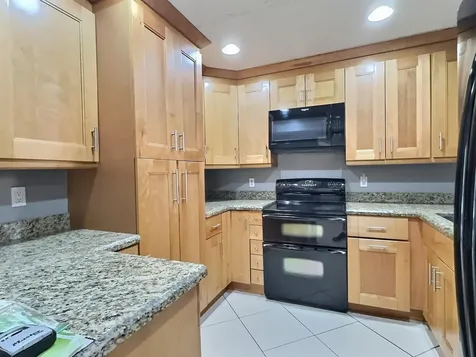 3831 Cocoplum Circle Coconut Creek FL 33063