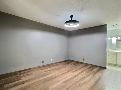 3831 Cocoplum Circle Coconut Creek FL 33063