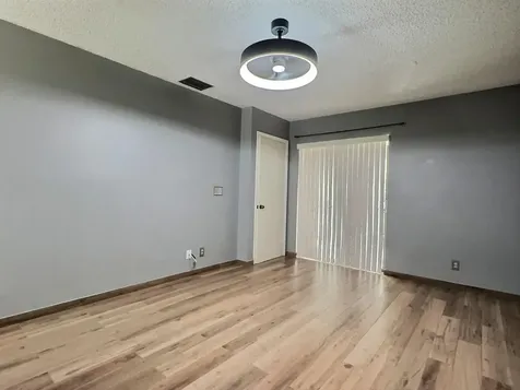 3831 Cocoplum Circle Coconut Creek FL 33063
