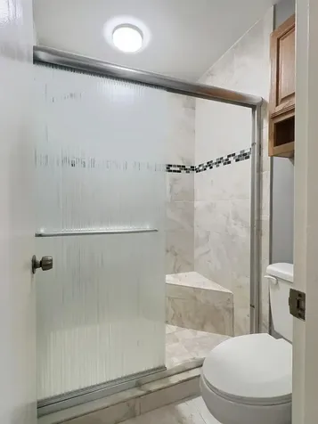 3831 Cocoplum Circle Coconut Creek FL 33063