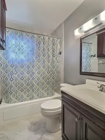 3831 Cocoplum Circle Coconut Creek FL 33063