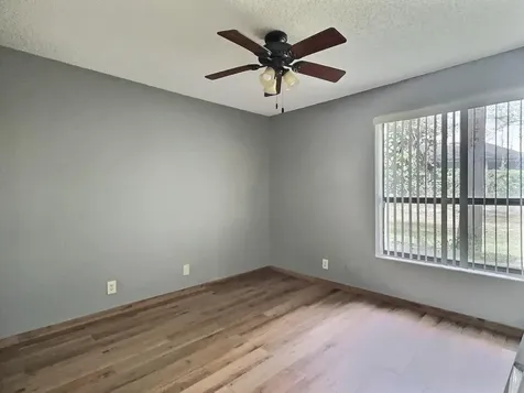 3831 Cocoplum Circle Coconut Creek FL 33063