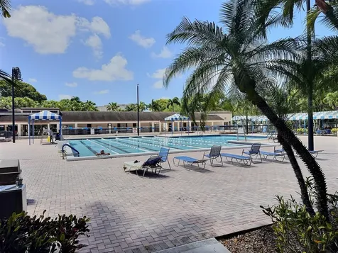 3831 Cocoplum Circle Coconut Creek FL 33063
