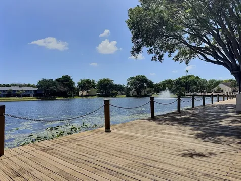 3831 Cocoplum Circle Coconut Creek FL 33063