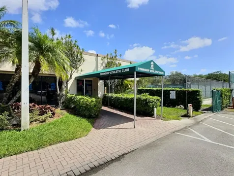 3831 Cocoplum Circle Coconut Creek FL 33063