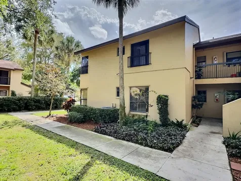 3831 Cocoplum Circle Coconut Creek FL 33063