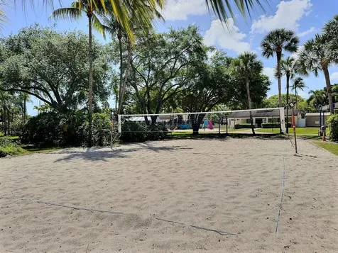 3831 Cocoplum Circle Coconut Creek FL 33063