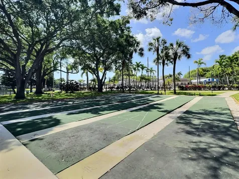 3831 Cocoplum Circle Coconut Creek FL 33063