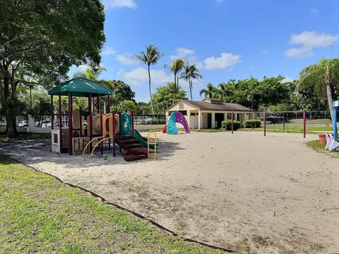 3831 Cocoplum Circle Coconut Creek FL 33063