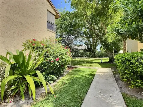 3831 Cocoplum Circle Coconut Creek FL 33063