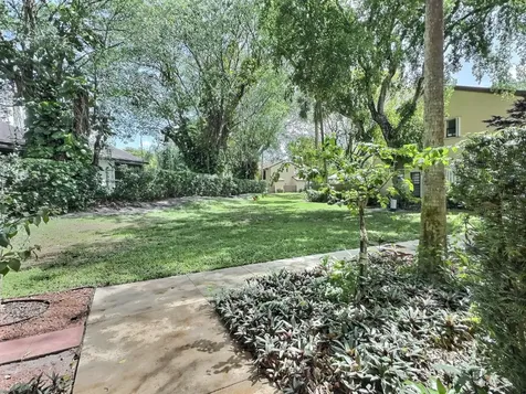 3831 Cocoplum Circle Coconut Creek FL 33063