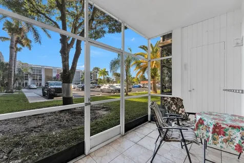 3020 NE 16th Avenue Oakland Park FL 33334