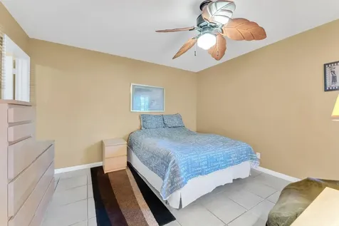 3020 NE 16th Avenue Oakland Park FL 33334