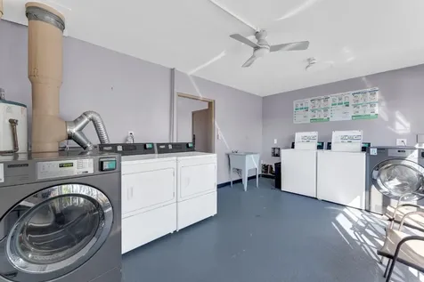 3020 NE 16th Avenue Oakland Park FL 33334