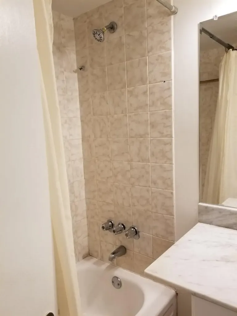 2750 NE 183rd Street Aventura FL 33160