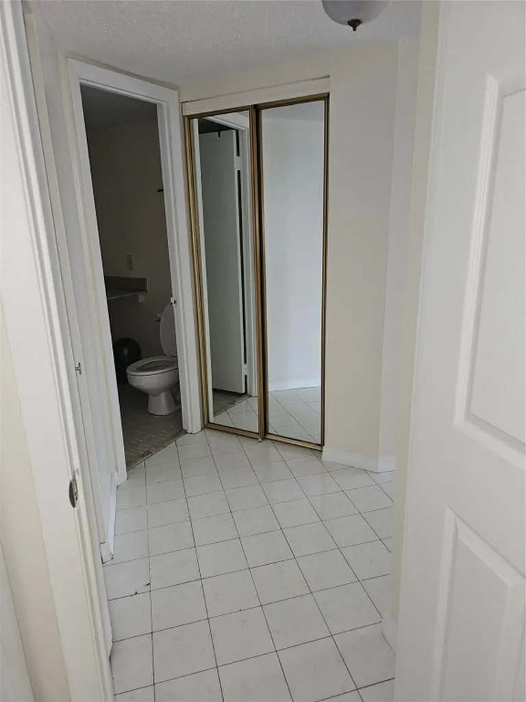 2750 NE 183rd Street Aventura FL 33160