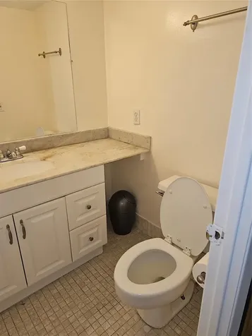 2750 NE 183rd Street Aventura FL 33160