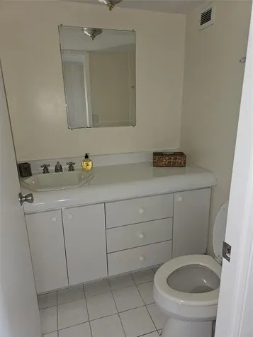 2750 NE 183rd Street Aventura FL 33160