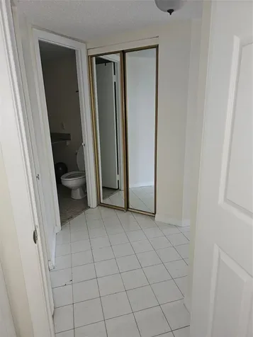 2750 NE 183rd Street Aventura FL 33160