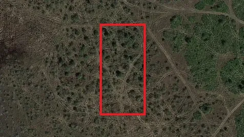 0 NW 310th Street Okeechobee FL 34972