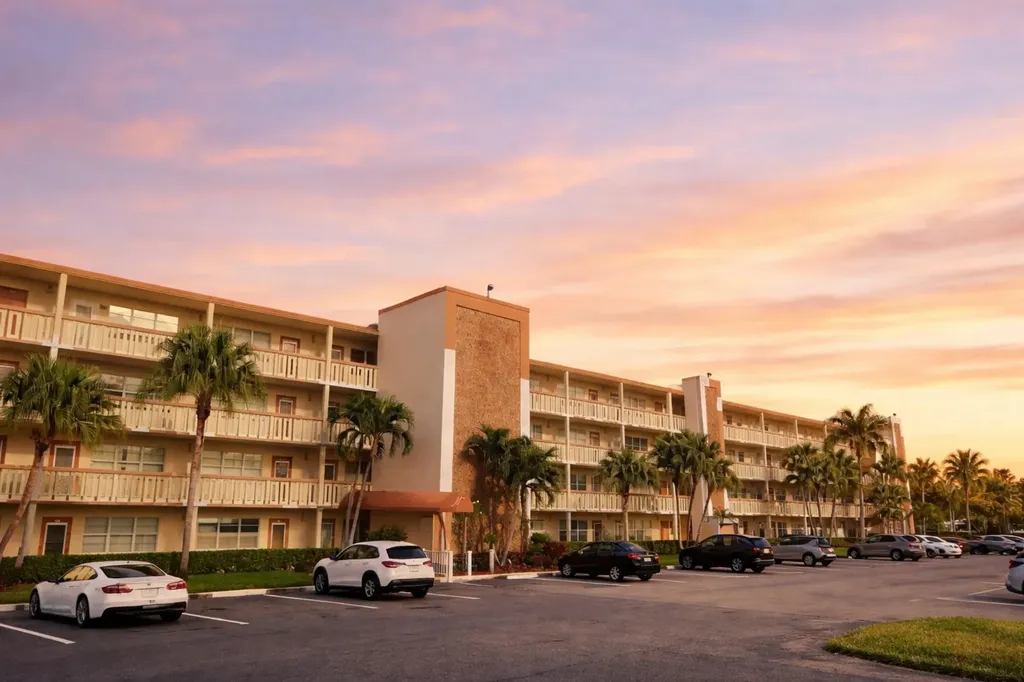 2017 Newcastle A Boca Raton FL 33434