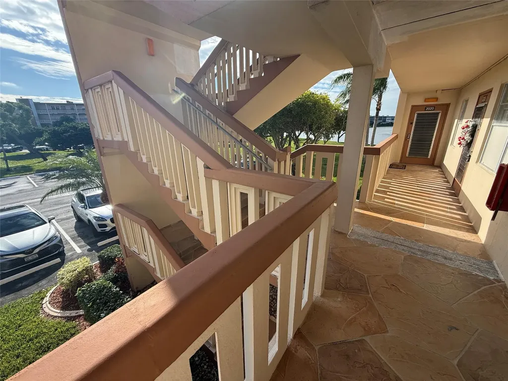 2017 Newcastle A Boca Raton FL 33434