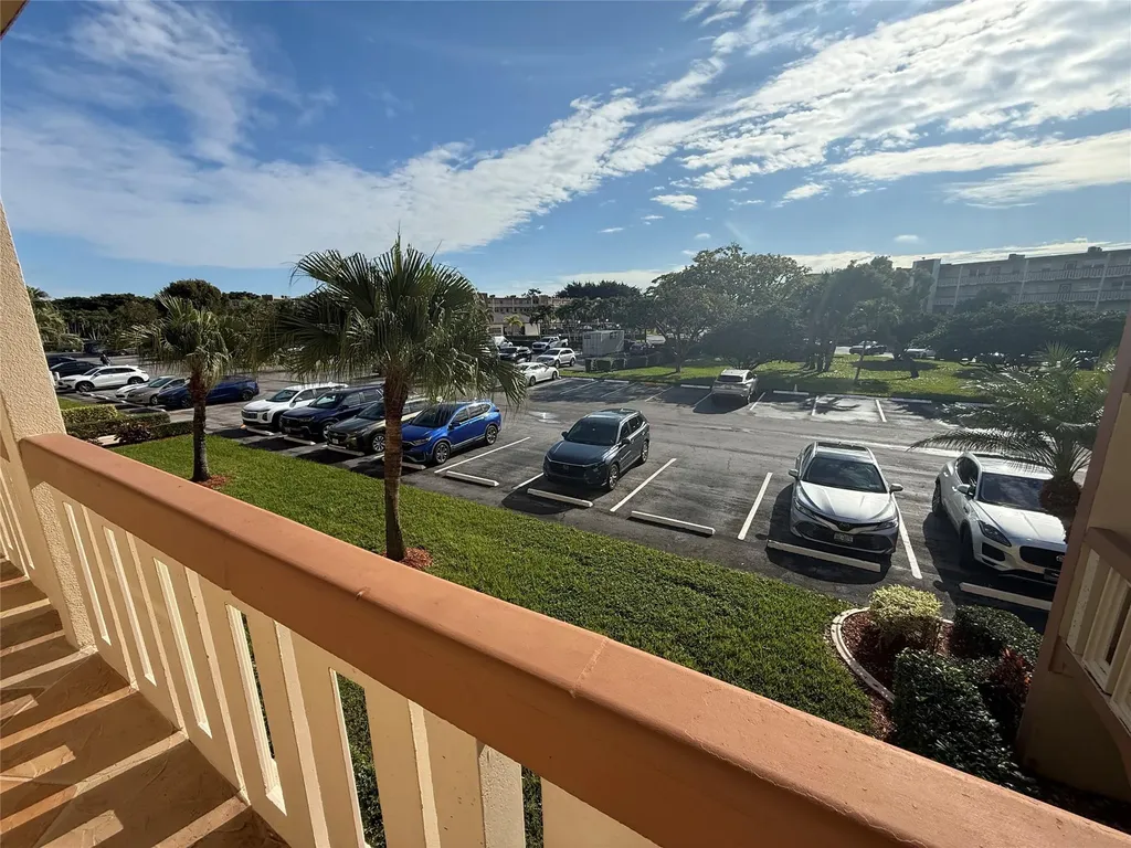 2017 Newcastle A Boca Raton FL 33434