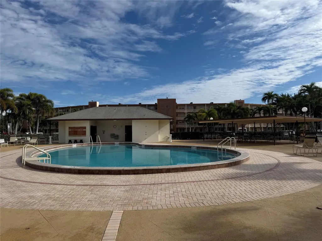 2017 Newcastle A Boca Raton FL 33434