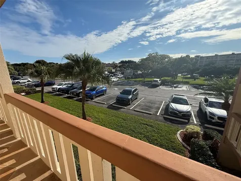 2017 Newcastle A Boca Raton FL 33434