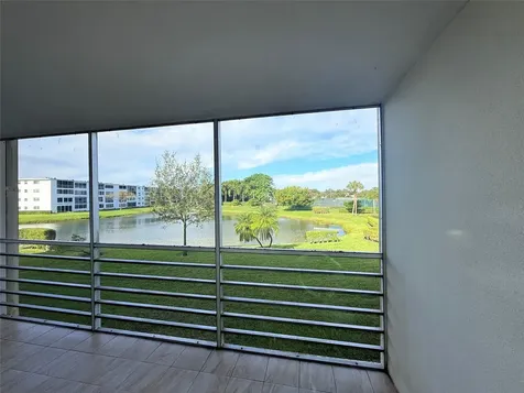2017 Newcastle A Boca Raton FL 33434