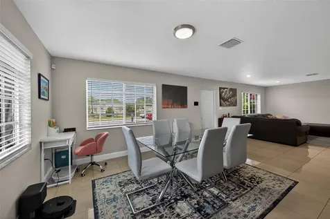348 NW 40th Court Oakland Park FL 33309