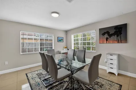348 NW 40th Court Oakland Park FL 33309