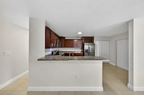 348 NW 40th Court Oakland Park FL 33309