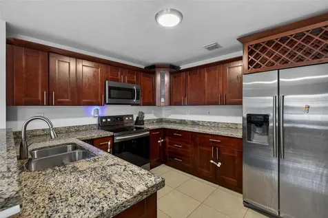 348 NW 40th Court Oakland Park FL 33309