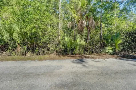 12333 N 142nd Court West Palm Beach FL 33418
