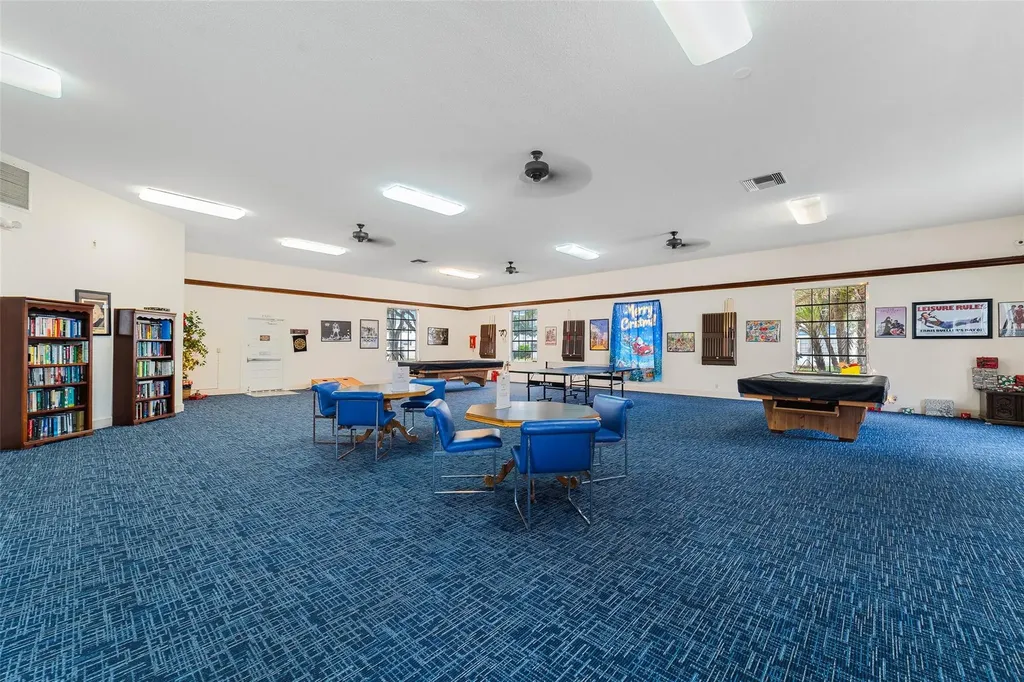 2201 NE 66th Street Fort Lauderdale FL 33308