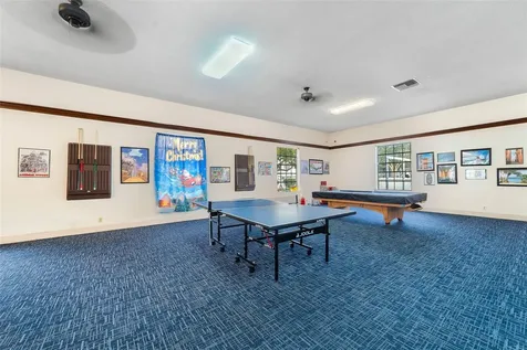 2201 NE 66th Street Fort Lauderdale FL 33308
