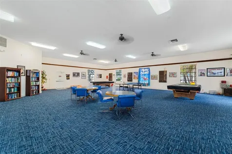 2201 NE 66th Street Fort Lauderdale FL 33308