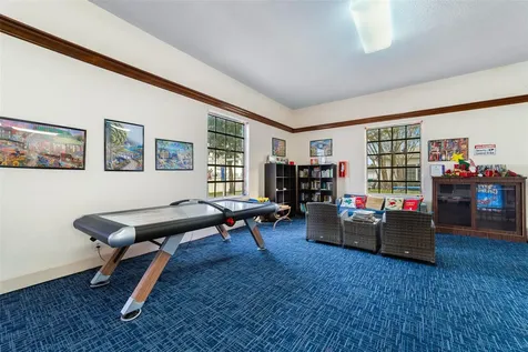 2201 NE 66th Street Fort Lauderdale FL 33308