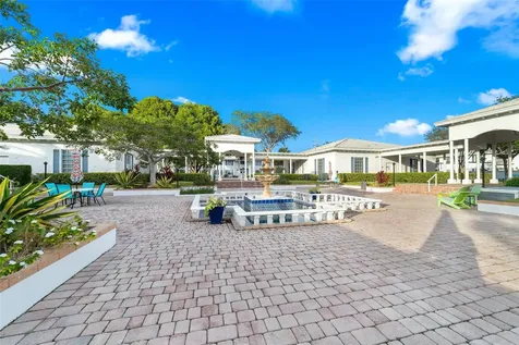 2201 NE 66th Street Fort Lauderdale FL 33308