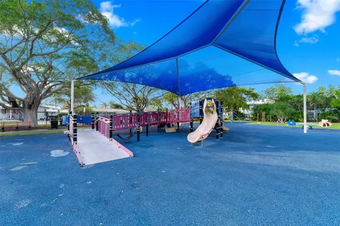 2201 NE 66th Street Fort Lauderdale FL 33308