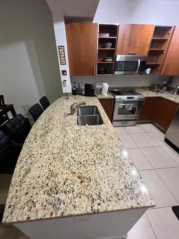 1945 S Ocean Drive Hallandale Beach FL 33009