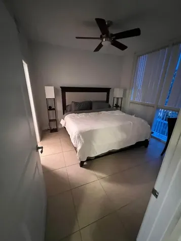 1945 S Ocean Drive Hallandale Beach FL 33009