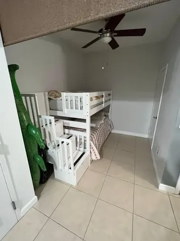 1945 S Ocean Drive Hallandale Beach FL 33009